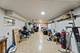 16058 S Gougar, Homer Glen, IL 60491