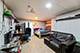 16058 S Gougar, Homer Glen, IL 60491