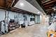 16058 S Gougar, Homer Glen, IL 60491