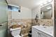 16058 S Gougar, Homer Glen, IL 60491