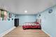16058 S Gougar, Homer Glen, IL 60491