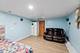 16058 S Gougar, Homer Glen, IL 60491