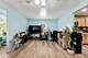 16058 S Gougar, Homer Glen, IL 60491
