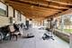 16058 S Gougar, Homer Glen, IL 60491