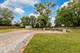 16058 S Gougar, Homer Glen, IL 60491