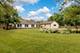 16058 S Gougar, Homer Glen, IL 60491