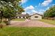 16058 S Gougar, Homer Glen, IL 60491