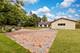 16058 S Gougar, Homer Glen, IL 60491