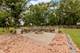 16058 S Gougar, Homer Glen, IL 60491