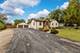 16058 S Gougar, Homer Glen, IL 60491