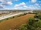 16058 S Gougar, Homer Glen, IL 60491