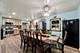 16058 S Gougar, Homer Glen, IL 60491