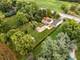 16058 S Gougar, Homer Glen, IL 60491