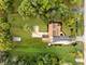 16058 S Gougar, Homer Glen, IL 60491