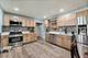 16058 S Gougar, Homer Glen, IL 60491