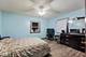 16058 S Gougar, Homer Glen, IL 60491