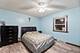 16058 S Gougar, Homer Glen, IL 60491