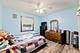 16058 S Gougar, Homer Glen, IL 60491