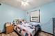 16058 S Gougar, Homer Glen, IL 60491