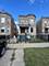 5246 W Congress, Chicago, IL 60644