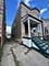 5246 W Congress, Chicago, IL 60644