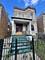 5246 W Congress, Chicago, IL 60644