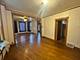 5246 W Congress, Chicago, IL 60644