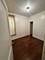 5246 W Congress, Chicago, IL 60644