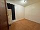 5246 W Congress, Chicago, IL 60644