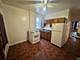 5246 W Congress, Chicago, IL 60644