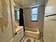 5246 W Congress, Chicago, IL 60644