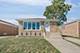 12832 S Manistee, Chicago, IL 60633