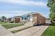 12832 S Manistee, Chicago, IL 60633