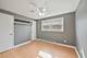 12832 S Manistee, Chicago, IL 60633