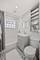 12832 S Manistee, Chicago, IL 60633