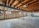 12832 S Manistee, Chicago, IL 60633
