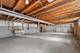 12832 S Manistee, Chicago, IL 60633