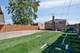 12832 S Manistee, Chicago, IL 60633