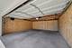 12832 S Manistee, Chicago, IL 60633