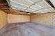 12832 S Manistee, Chicago, IL 60633