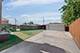 12832 S Manistee, Chicago, IL 60633