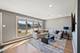 12832 S Manistee, Chicago, IL 60633