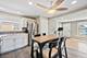 12832 S Manistee, Chicago, IL 60633