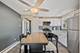 12832 S Manistee, Chicago, IL 60633