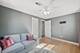12832 S Manistee, Chicago, IL 60633