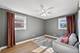 12832 S Manistee, Chicago, IL 60633