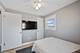 12832 S Manistee, Chicago, IL 60633
