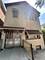 3741 S Union, Chicago, IL 60609