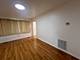 3741 S Union, Chicago, IL 60609