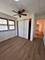 3741 S Union, Chicago, IL 60609
